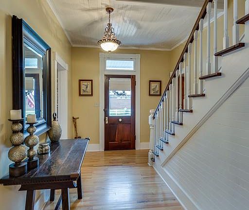 5th image of 507 N Jefferson St