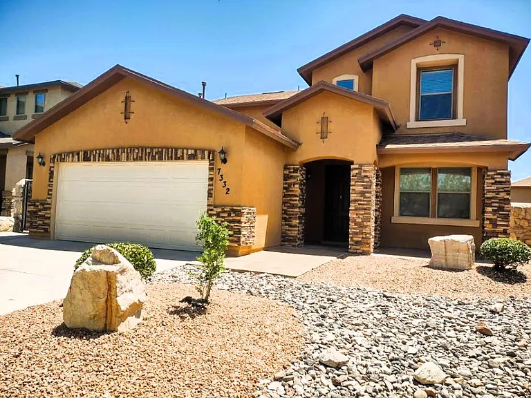 7332 Meadow Sage Dr — Photo 40