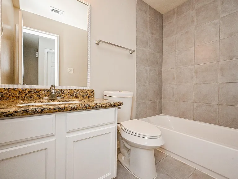6127 Yorkglen Manor Ln — Photo 18