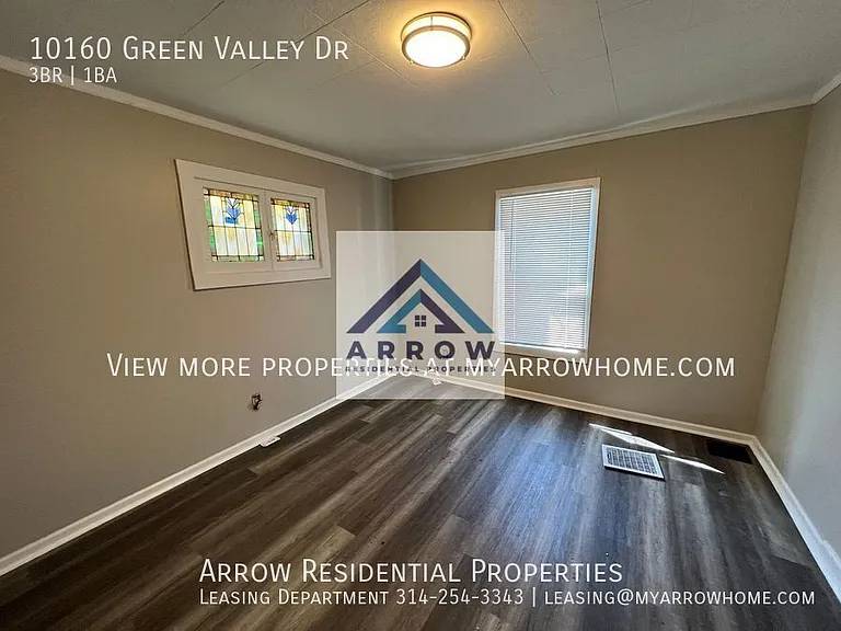 10160 Green Valley Dr — Photo 3