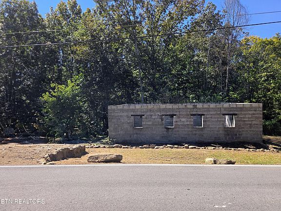 4th image of Prentice Street Lots 35 #&-36