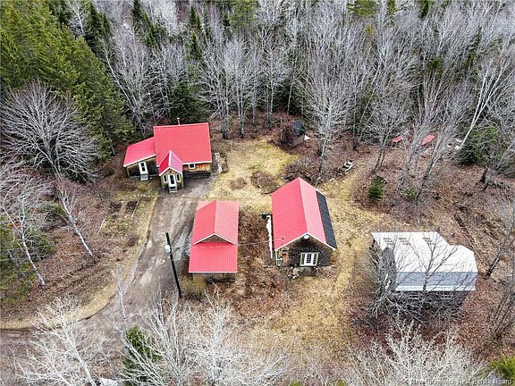 4th image of 199 Caissie Rd