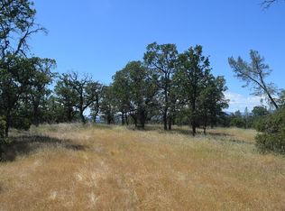 View Dr, Cottonwood, CA 96022