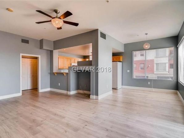 (undisclosed Address)