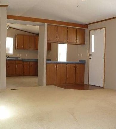 Living Room1
