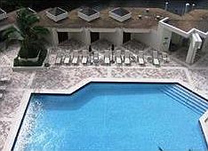 3rd image of 19500 Turnberry Way APT 22D