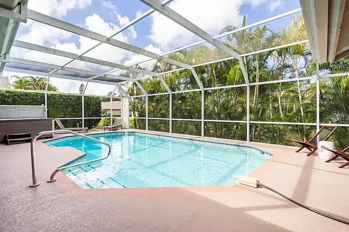 4712 Spring Meadow Ln — Photo 19