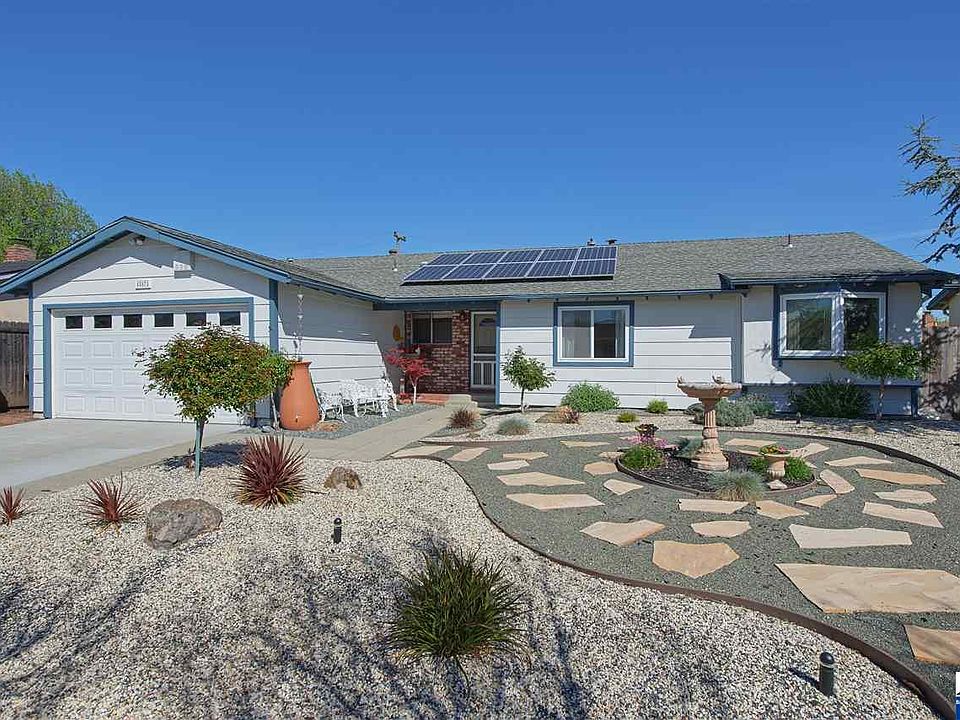1st image of 8287 Davona Dr