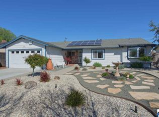 8287 Davona Dr, Dublin, CA 94568