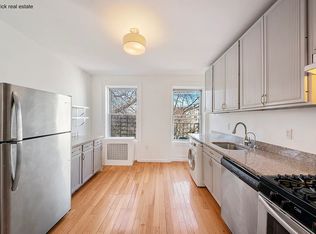 220 Court St #2, Brooklyn, NY 11201