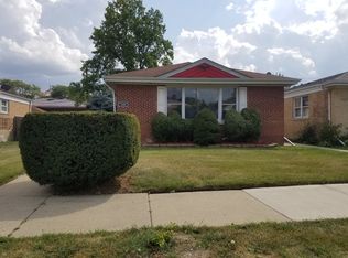 3509 Main St, Skokie, IL 60076