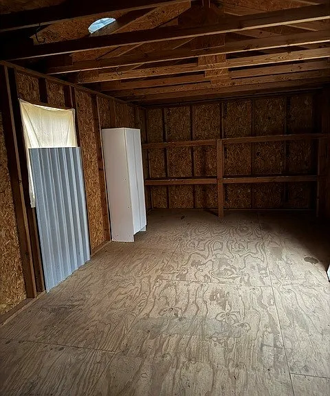 515 E Grant Ave — Photo 22