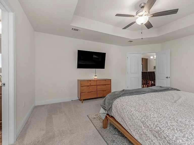 5101 Peach Dr — Photo 19