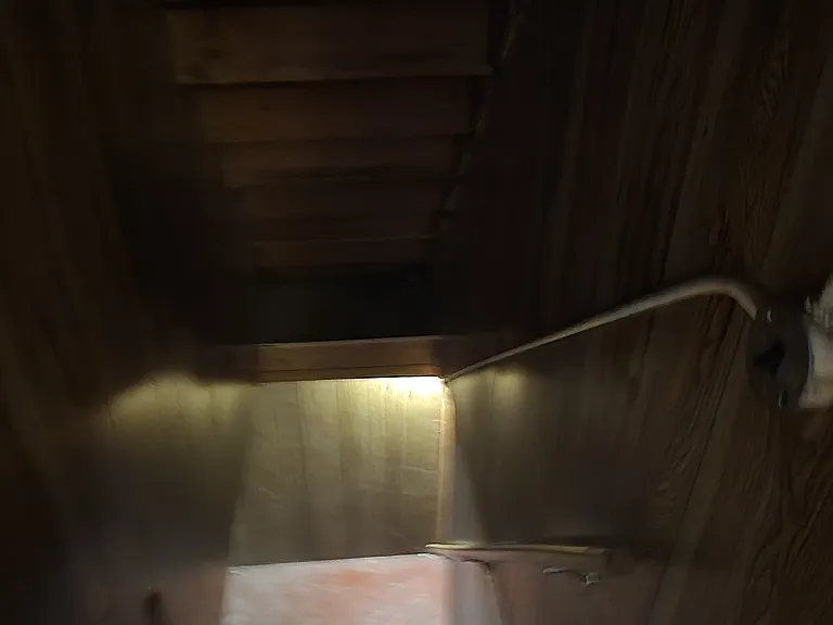 34 Union St #1 — Photo 12