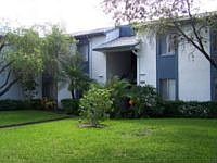 1st image of 238 Cypress Ln