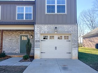 6530 Fortuna Ct, Bowling Green, KY 42104