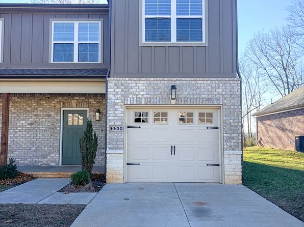 6530 Fortuna Ct