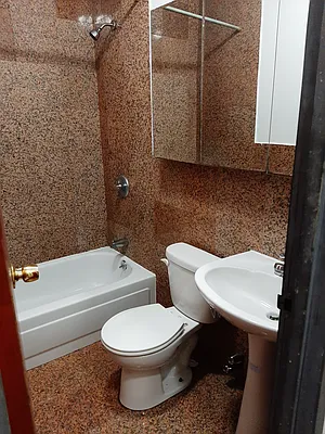 Rented by Allen Harris, LREB | media 6