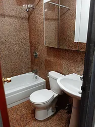 Rented by Allen Harris, LREB