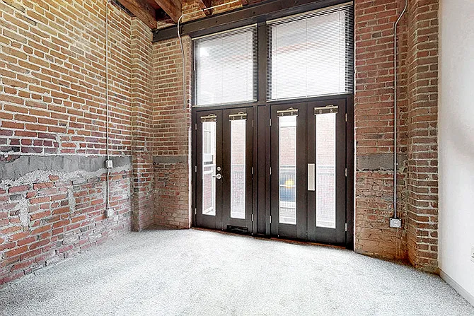 Old Market Lofts — Photo 109