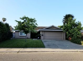 5604 Timmerman Way, Citrus Heights, CA 95621