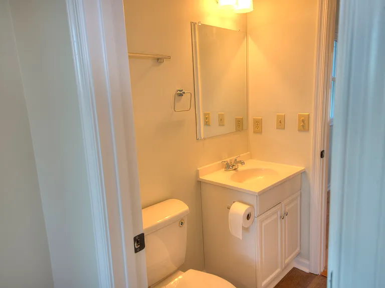 669 Lee Jackson Hwy — Photo 17