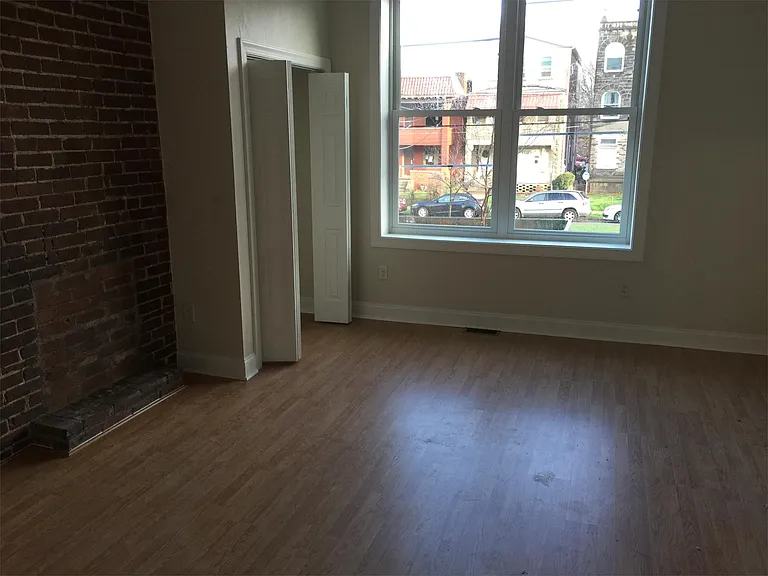 6710 McPherson Blvd #2 — Photo 7