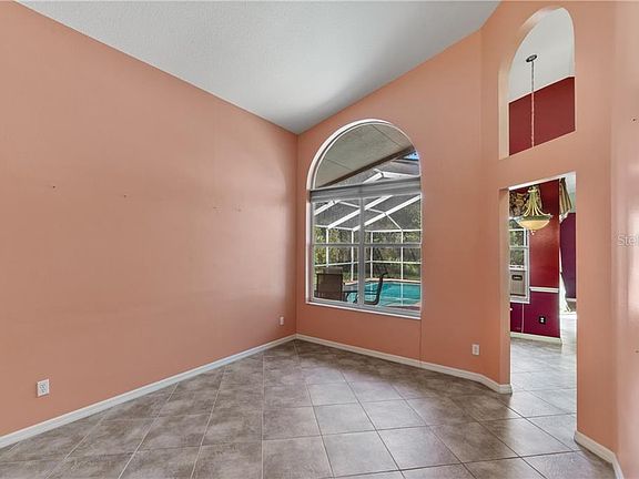 5th image of 18208 Sweet Jasmine Dr