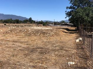 18726 Arrow Blvd, Fontana, CA 92335