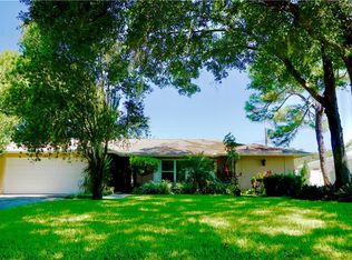 1253 86th Ave N, Saint Petersburg, FL 33702