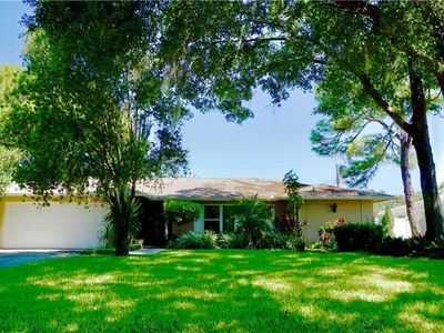 1253 86th Ave N, Saint Petersburg, FL, 33702