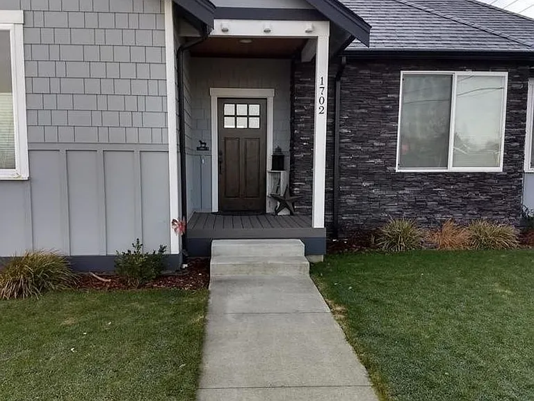 1702 Aaron Dr — Photo 19