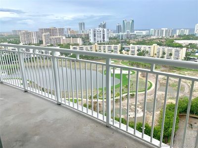 1755 E Hallandale Beach Blvd UNIT 2008E, Hallandale, FL, 33009