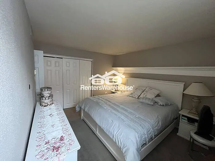 1020 15th St #13J — Photo 9
