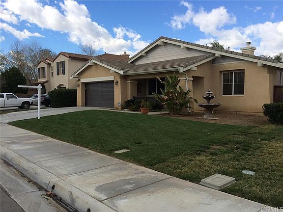 2nd image of 27762 Gladstone Dr