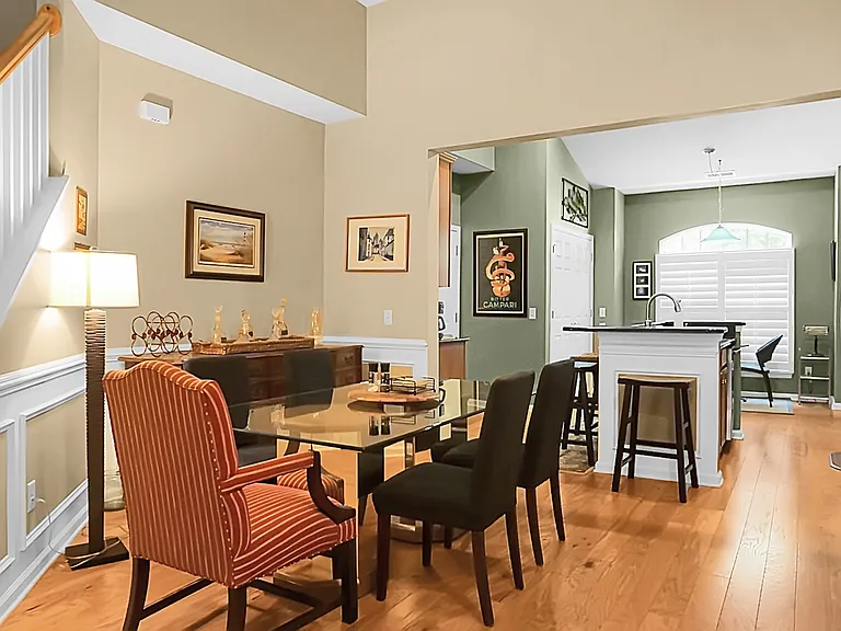 1645 Cristalino Cir — Photo 8