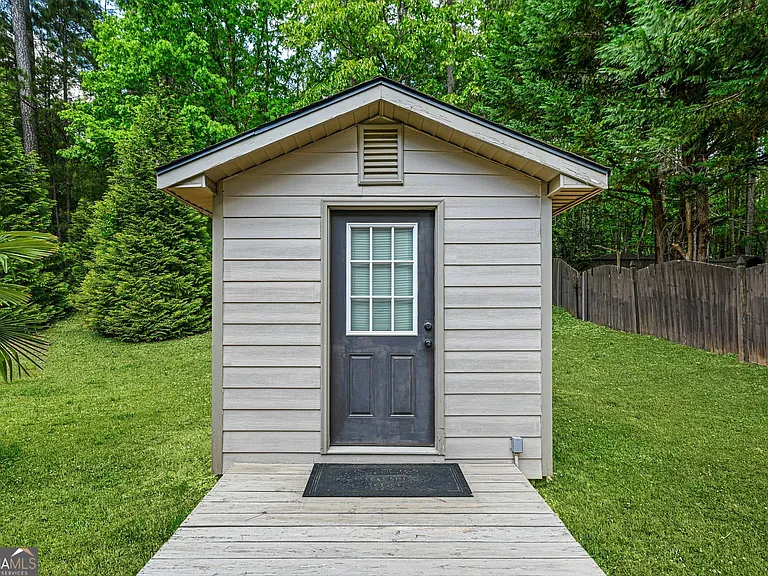 882 Nestling Dr — Photo 48
