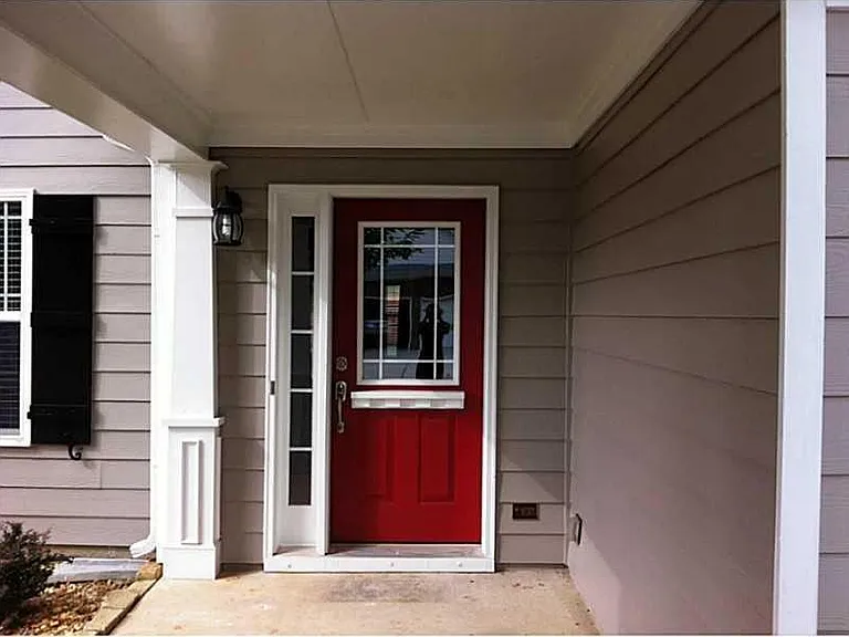3324 Blue Springs Sta NW — Photo 2