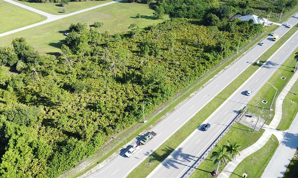 1st image of 8535 GASPARILLA ROAD LOT 10
