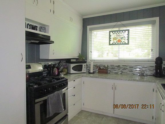 4th image of 507 E 12th Ave