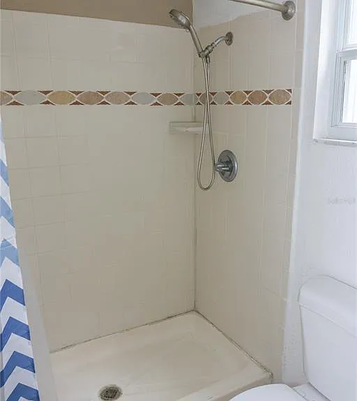 603 SW 75th St #104 — Photo 14