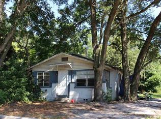 1534 NE 3rd Ave, Gainesville, FL 32641