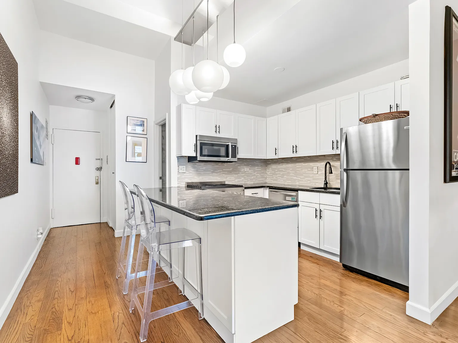 315 Seventh Avenue — Photo 3