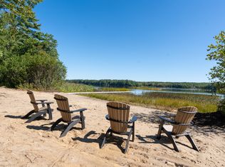 25 Driftwood Lane #19, Windham, ME 04062