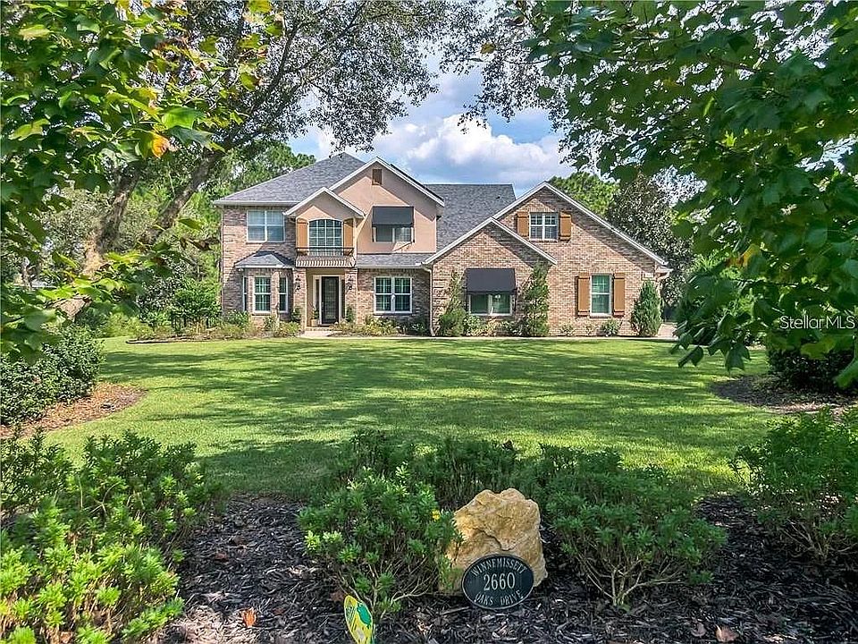 1st image of 2660 WINNEMISSETT OAKS DRIVE