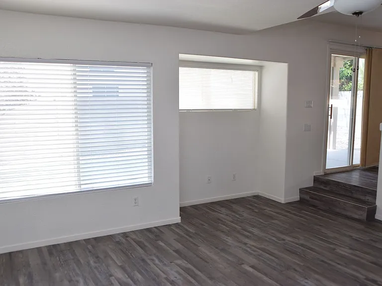 8765 Country Pines Ave — Photo 19