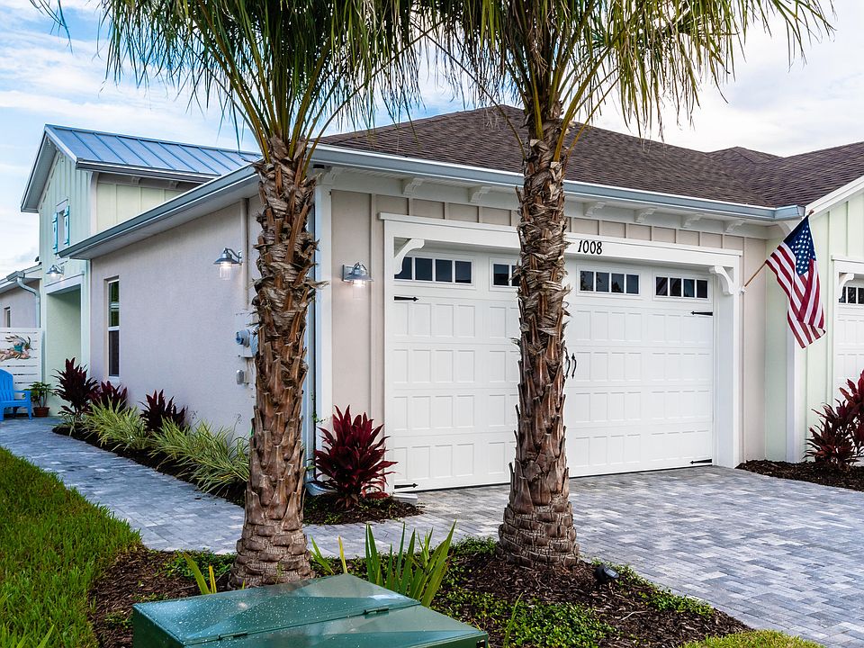 1st image of 1008 Seashell Ct