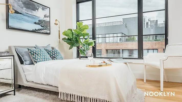 Rented by Nooklyn NYC LLC | media 31