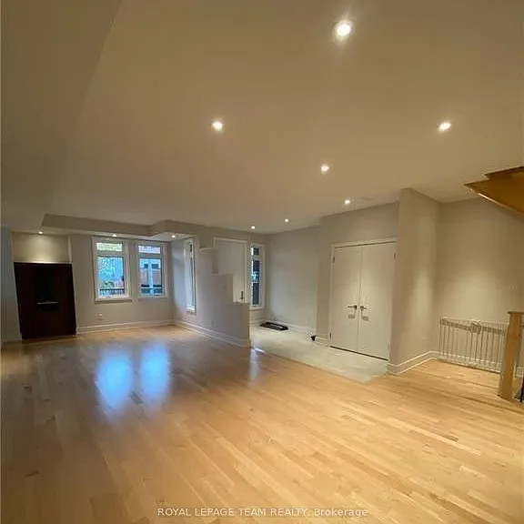 289 Kirchoffer Ave — Photo 8