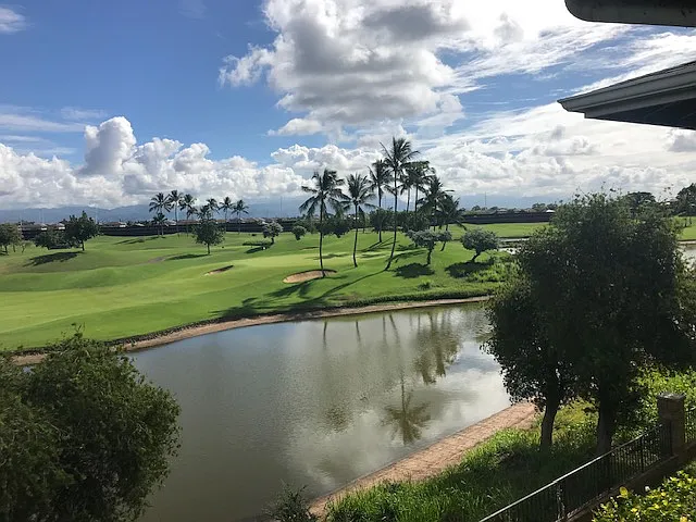 91-1058 Kekuilani Loop #1005 — Photo 15